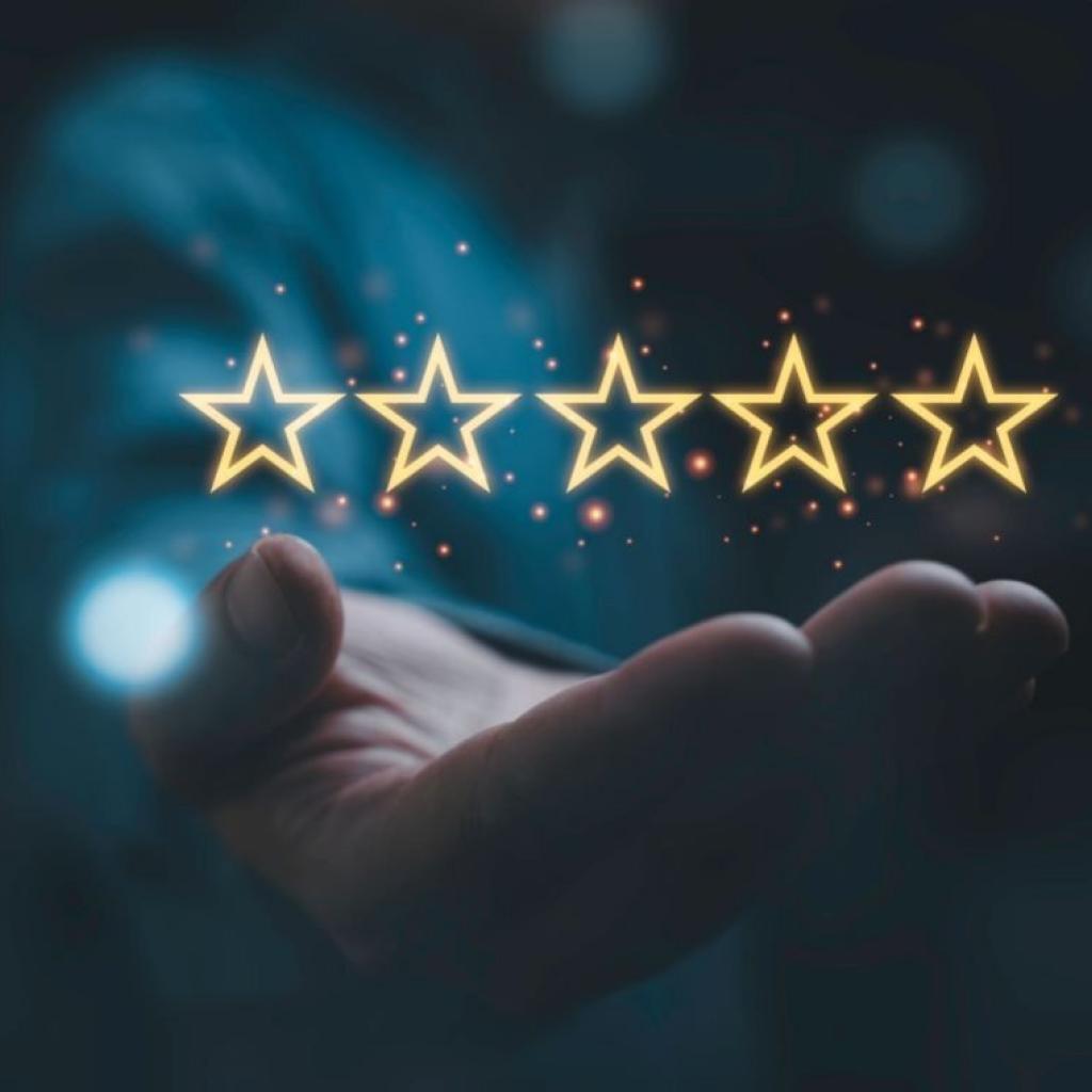 MCE - Mostra Convegno Expocomfort Marzo 2026