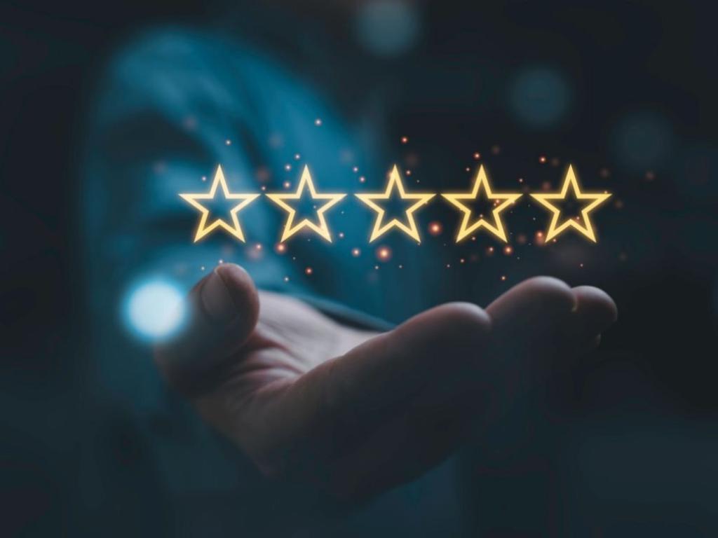 MCE - Mostra Convegno Expocomfort Marzo 2026