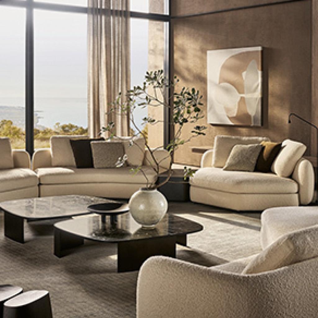 SALONE DEL MOBILE Aprile 2026