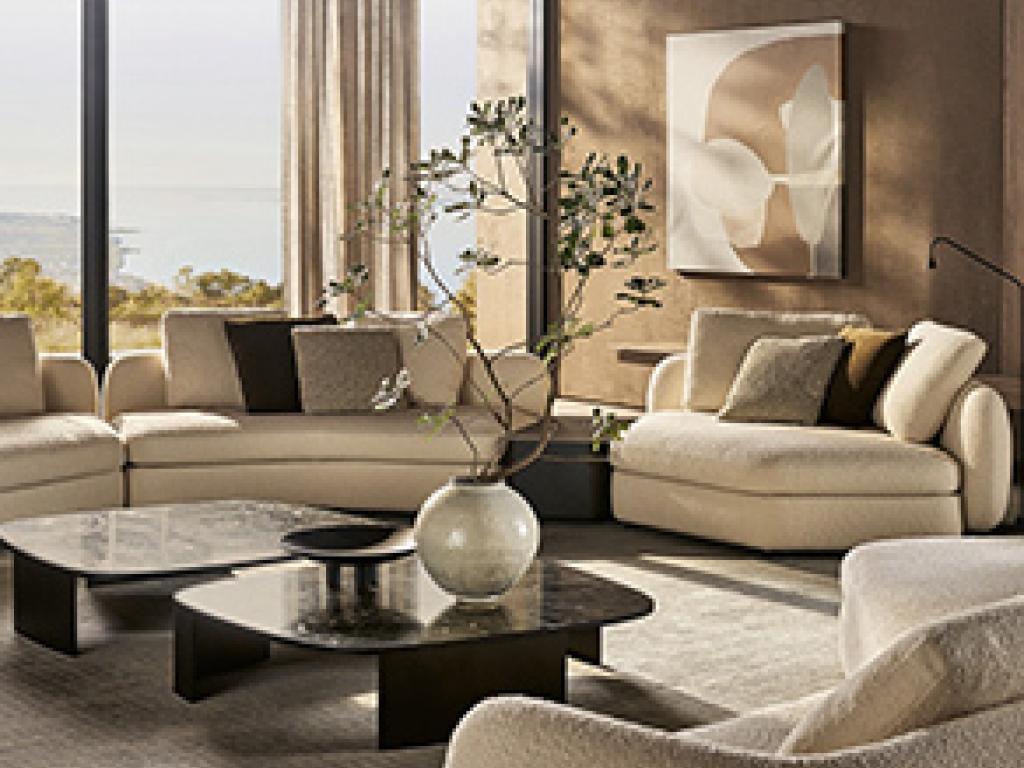 SALONE DEL MOBILE Aprile 2026