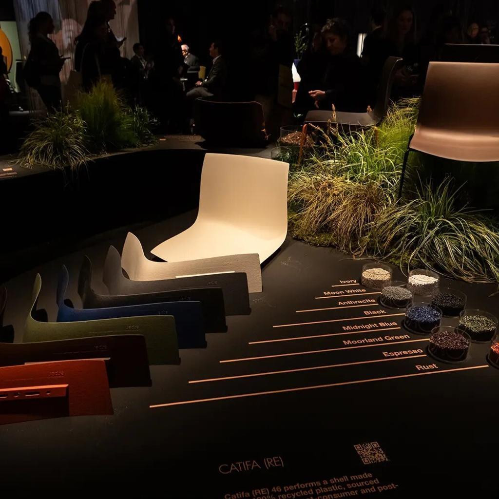 WORKPLACE 3.0 Aprile 2026