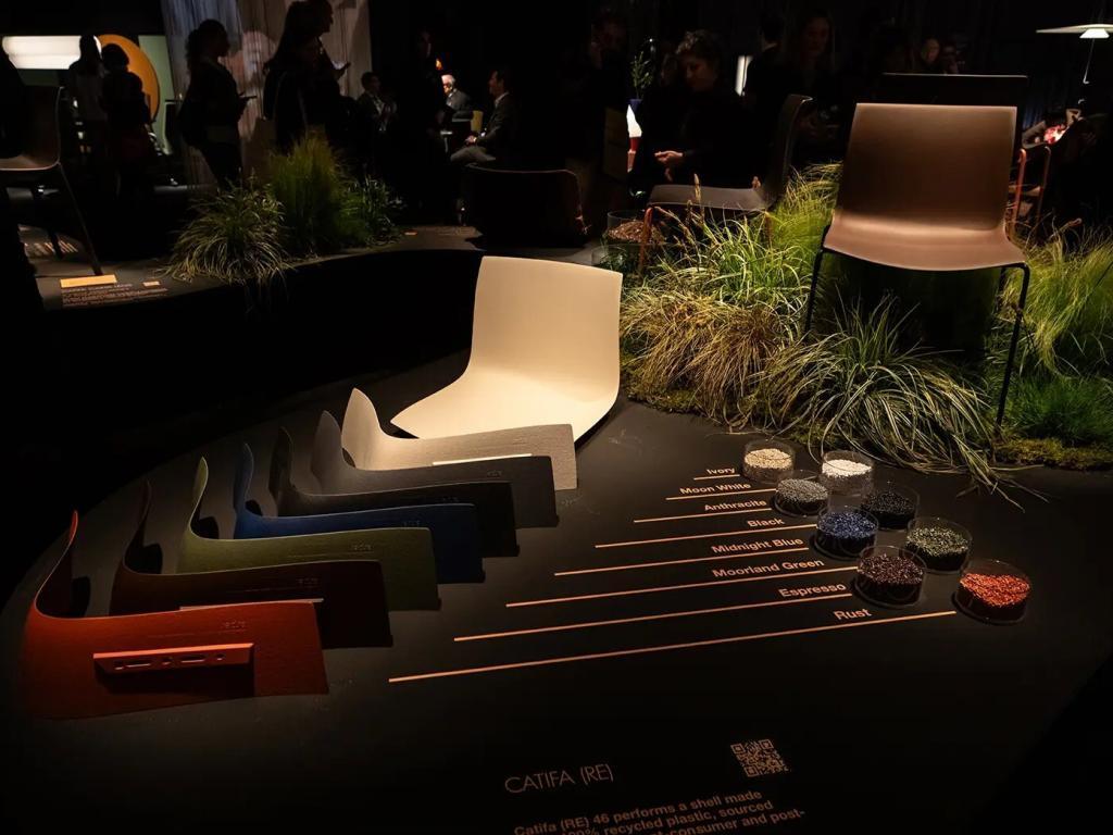 WORKPLACE 3.0 Aprile 2026