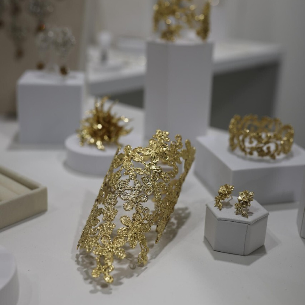MILANO FASHION&JEWELS Settembre 2026
