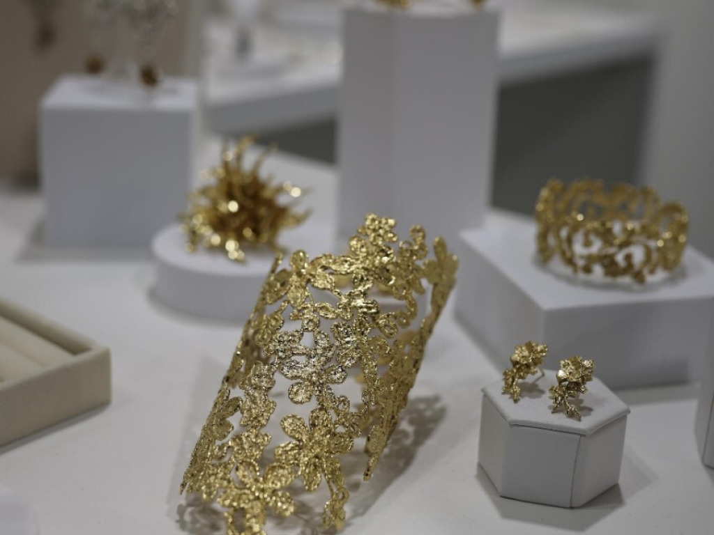 MILANO FASHION&JEWELS Settembre 2026
