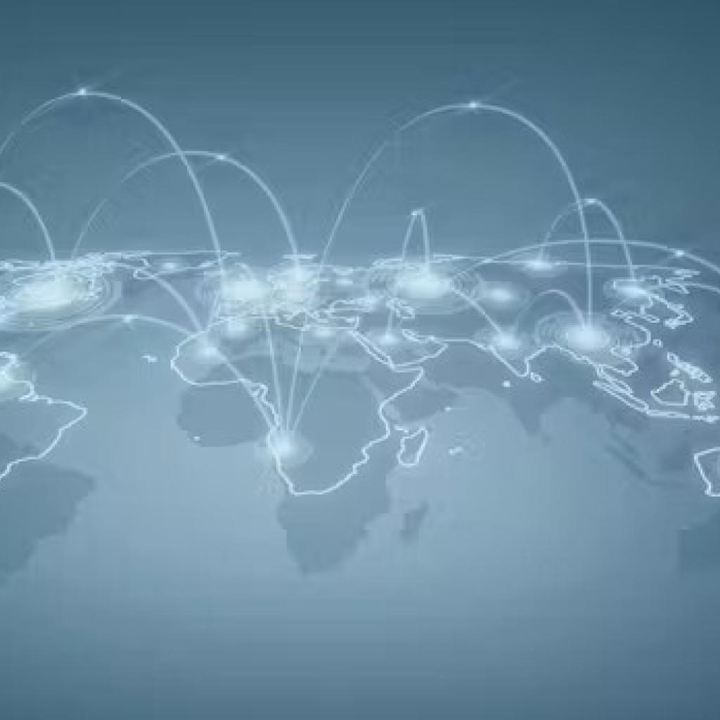 FIATA WORLD CONGRESS Ottobre 2026