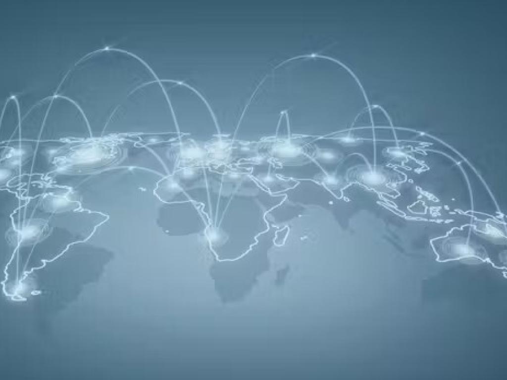 FIATA WORLD CONGRESS Ottobre 2026