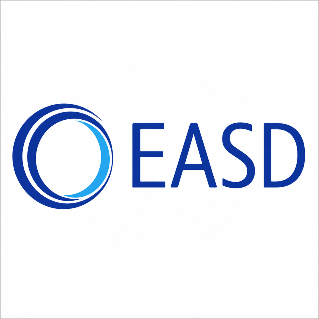 EASD 2026 Settembre 2026