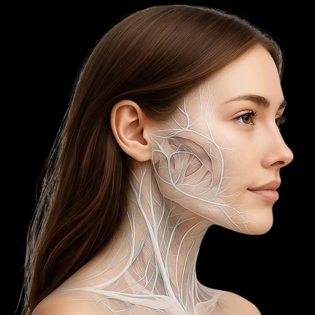 AGORÀ - Congresso di Medicina Estetica Ottobre 2026