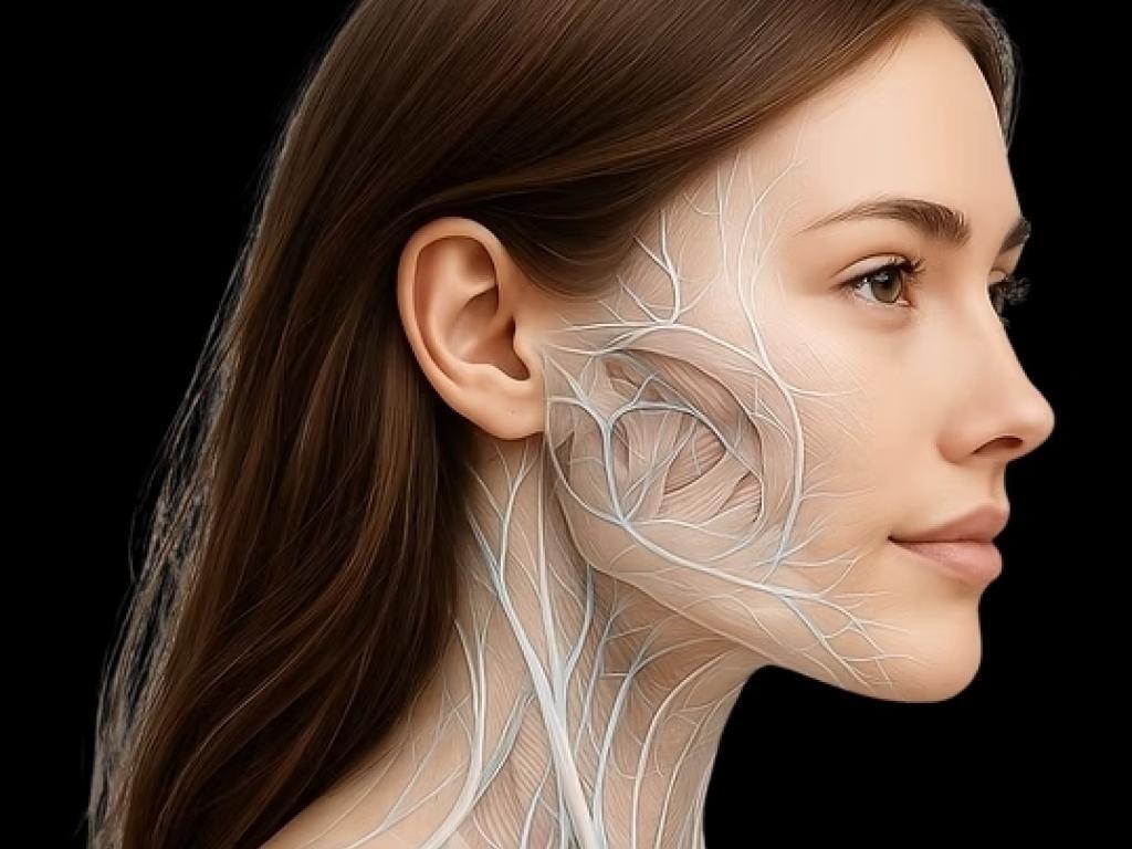 AGORÀ - Congresso di Medicina Estetica Ottobre 2026